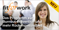 Hier klicken f&uuml;r weitere Informationen