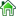 Detaillierte Hotelinformationen