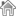Detaillierte Hotelinformationen