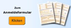 Zum Anmeldeformular
