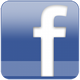 Besuchen Sie uns auf facebook
