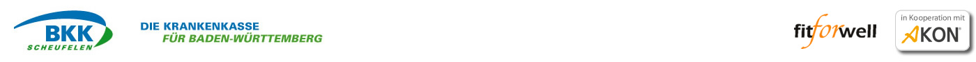 BKK Scheufelen