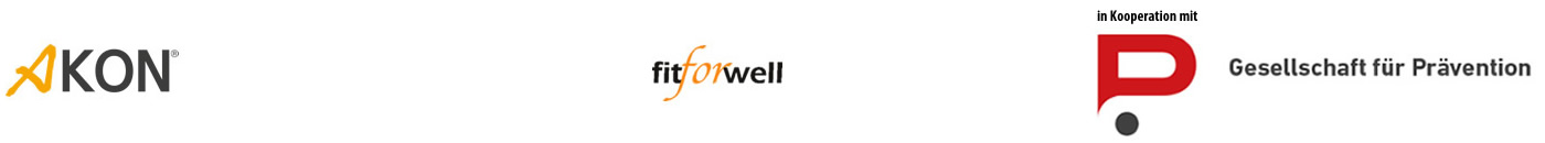 Gesellschaft für Prävention