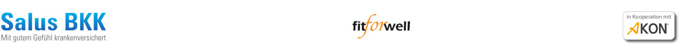 Salus-BKK