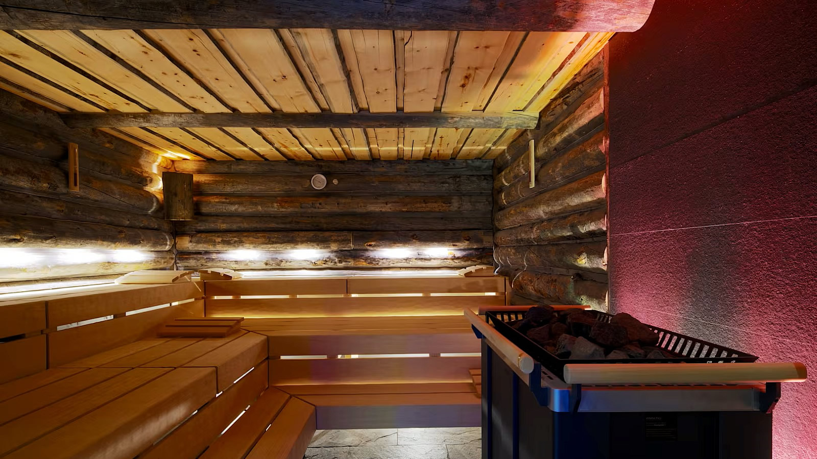 Dorint Parkhotel Meißen