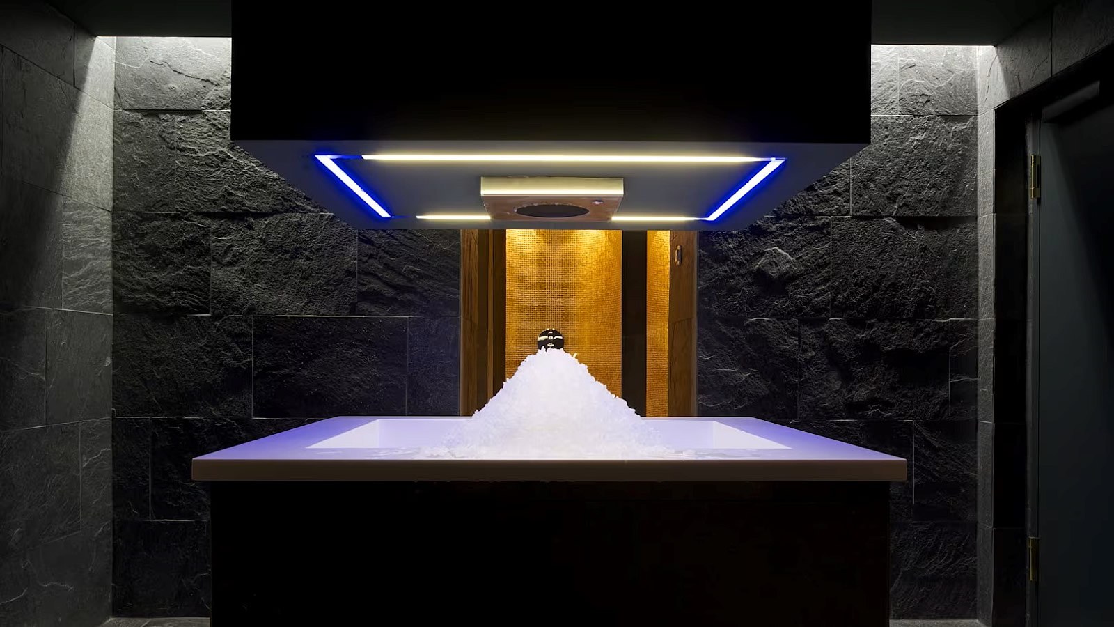 Dorint Parkhotel Meißen