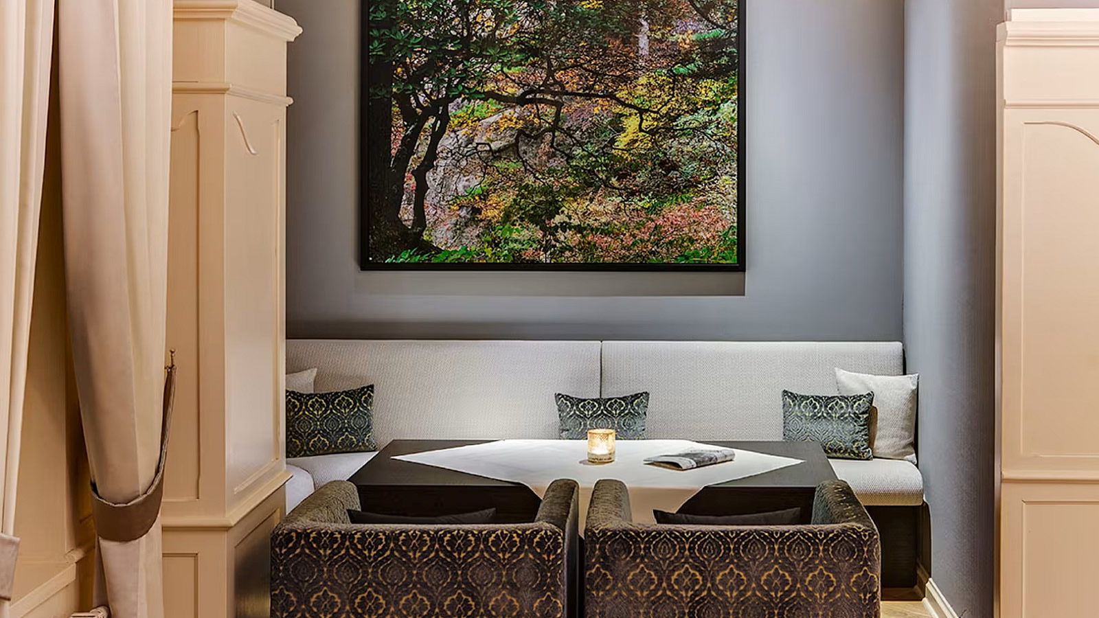 Dorint Parkhotel Meißen