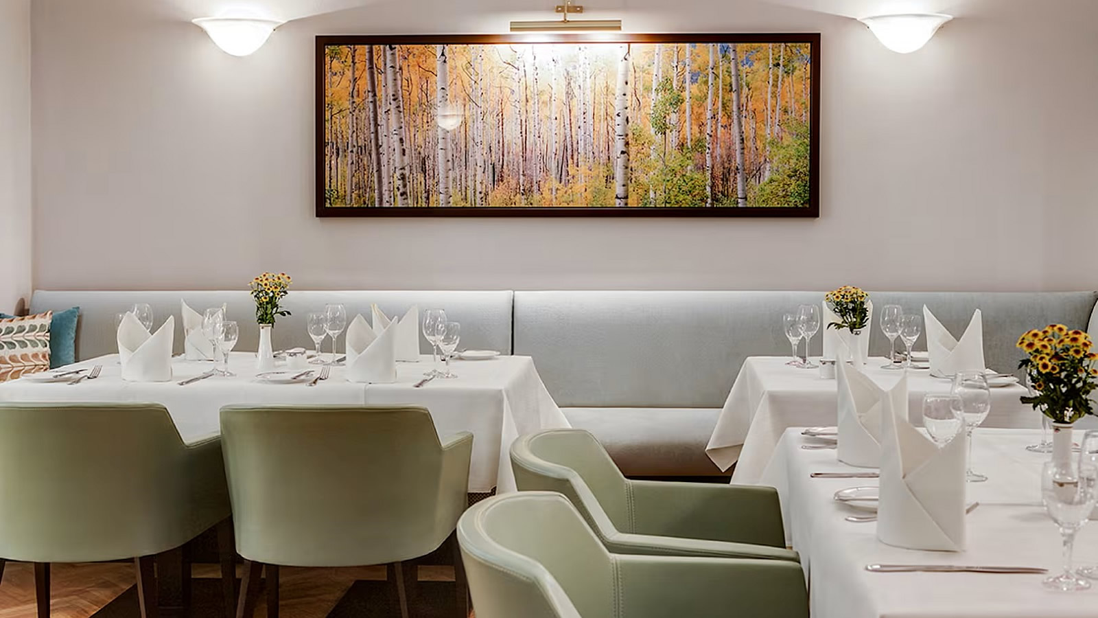 Dorint Parkhotel Meißen