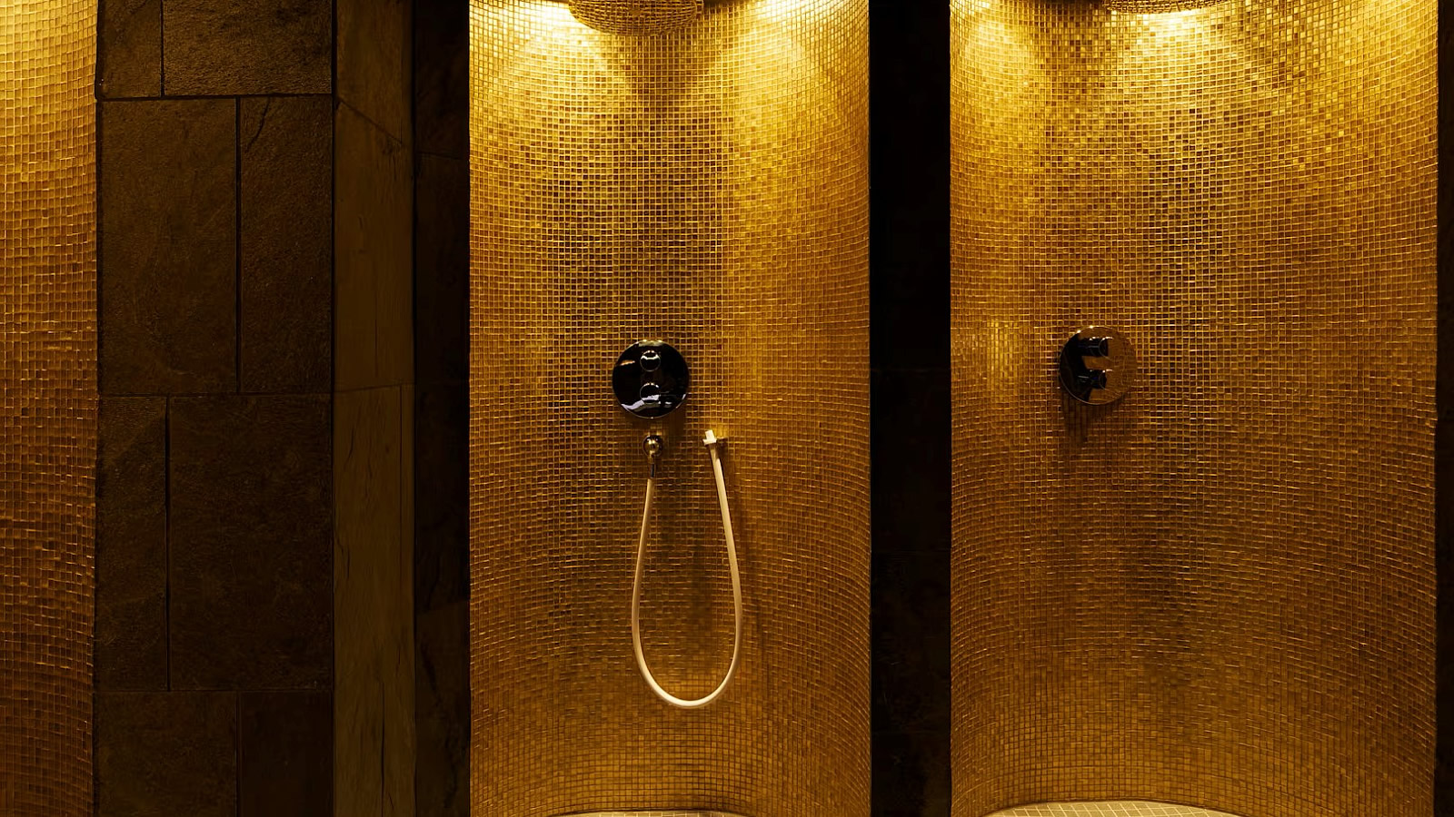 Dorint Parkhotel Meißen