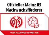 Partner Mainz
