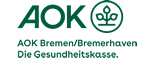 AOK Bremen/Bremerhaven 