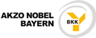 BKK Akzo Nobel - Bayern -