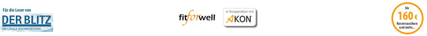 Eberswalder Blitz Werbe- und Verlags GmbH
