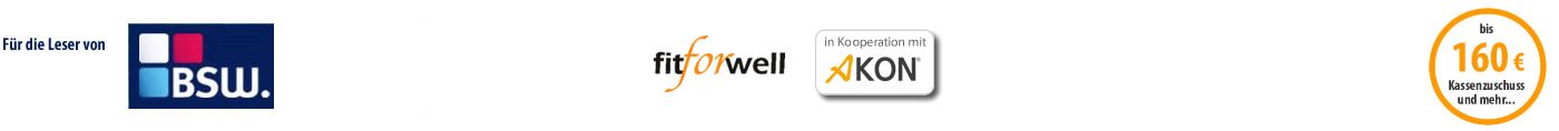 BSW-Verbraucherservice GmbH