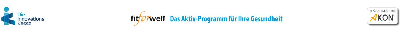 IKK - Die Innovationskasse