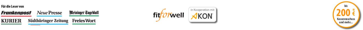 Abokarten Verwaltungs GmbH BT