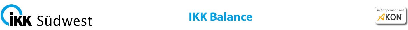 IKK Südwest