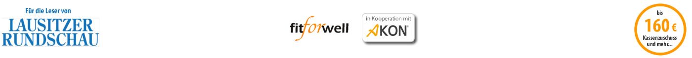 LR Medienverlag GmbH