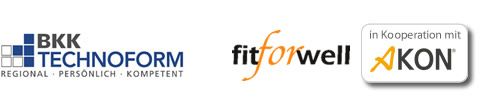 BKK TECHNOFORM