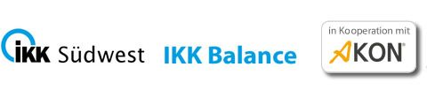 IKK Südwest