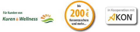 Kuren & Wellness