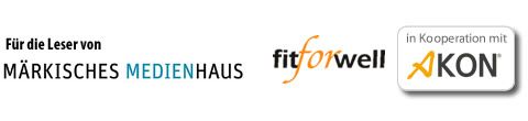 Märkisches Medienhaus GmbH & Co. KG