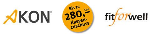 Sommersale
