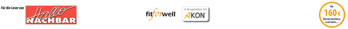 Mecklenburgischer Blitz Verlag und Werbeagentur GmbH