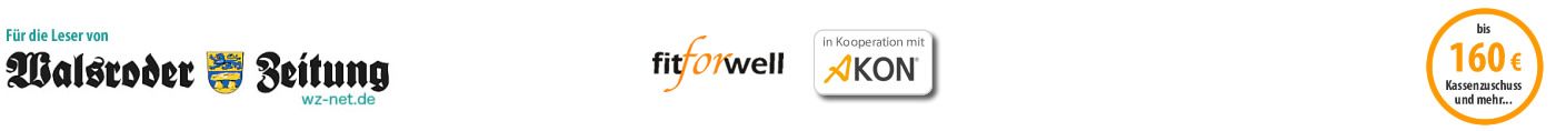 J. Gronemann GmbH & Co. KG