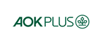 AOK PLUS - Die Gesundheitskasse für Sachsen und Thüringen