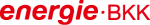 energie-BKK