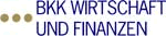 BKK Wirtschaft und Finanzen