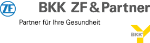 BKK ZF & Partner