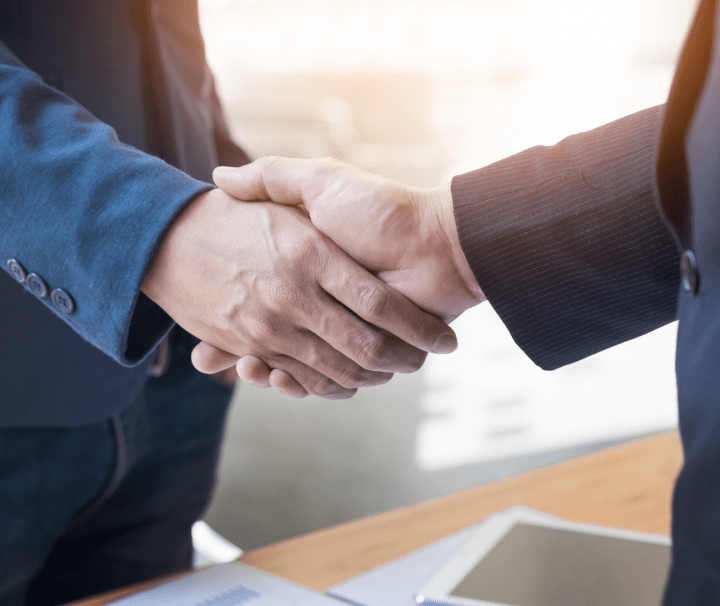 Betriebliches Gesundheits-management mit AKON