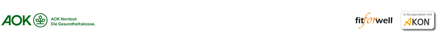 AOK Nordost