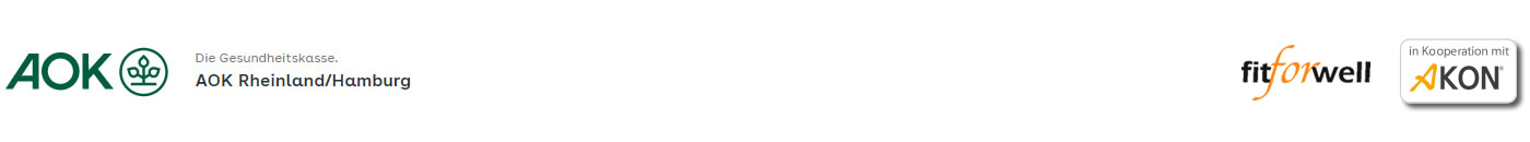 AOK Rheinland-Hamburg