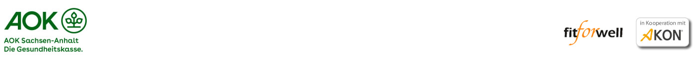 AOK Sachsen-Anhalt