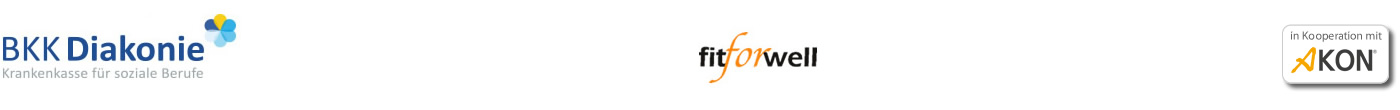 BKK Diakonie