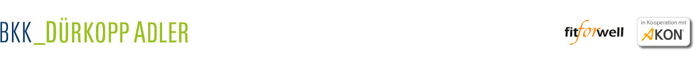 BKK Dürkopp Adler