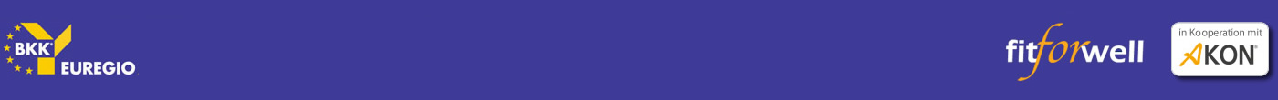 BKK EUREGIO