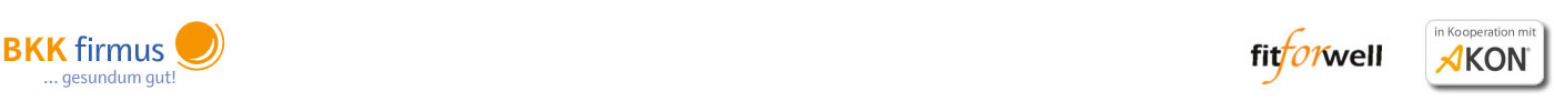 BKK Firmus