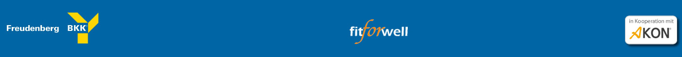 BKK Freudenberg