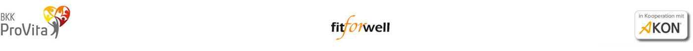 BKK ProVita