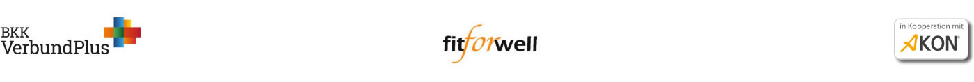 BKK VerbundPlus