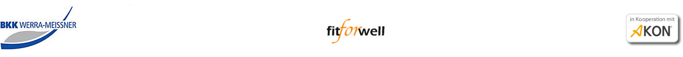 BKK Werra Meissner