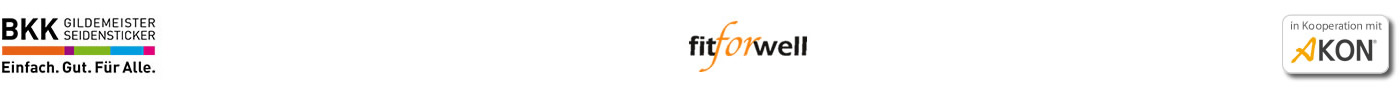 BKK Gildemeister Seidensticker