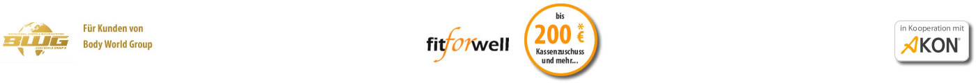 Body World Group