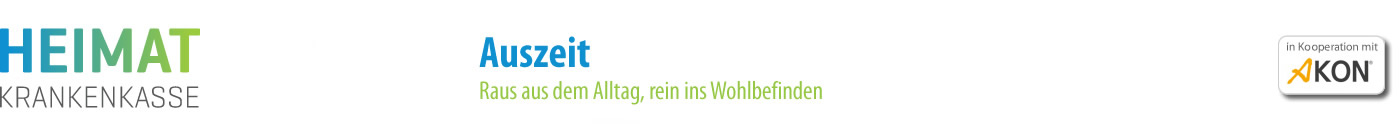 HEIMAT Krankenkasse
