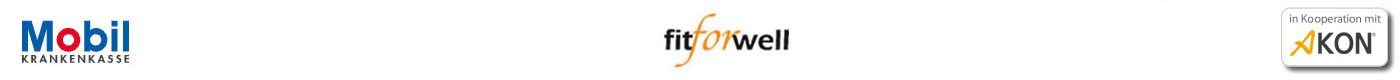 Mobil Krankenkasse
