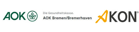 AOK Bremen/Bremerhaven